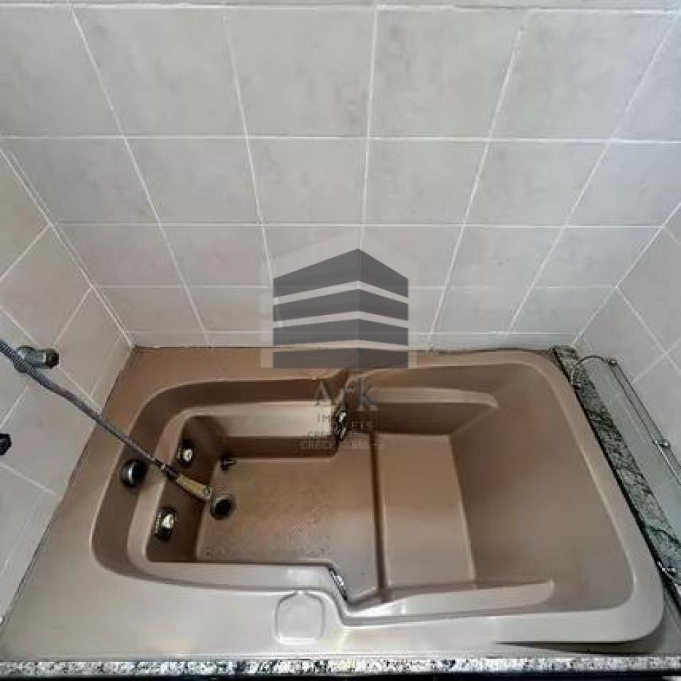 Apartamento à venda na Casimiro de AbreuVila Congonhas - CM16577048.jpg