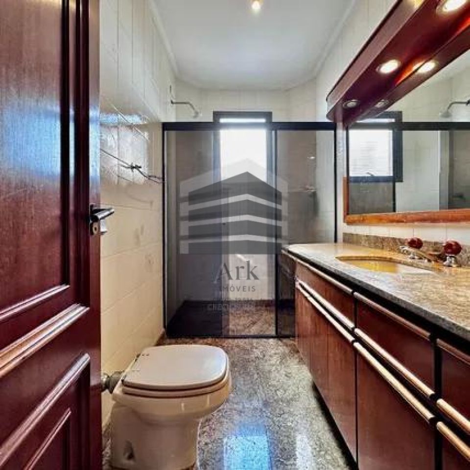 Apartamento à venda na Casimiro de AbreuVila Congonhas - CM16577049.jpg