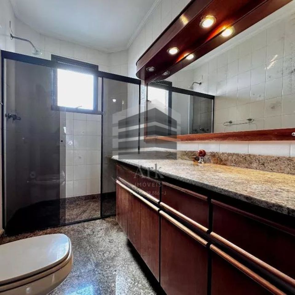 Apartamento à venda na Casimiro de AbreuVila Congonhas - CM16577050.jpg