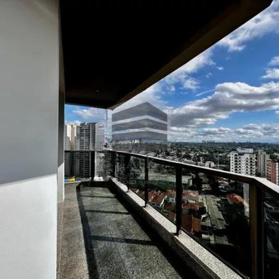 Apartamento à venda na Casimiro de AbreuVila Congonhas - CM16577055.jpg