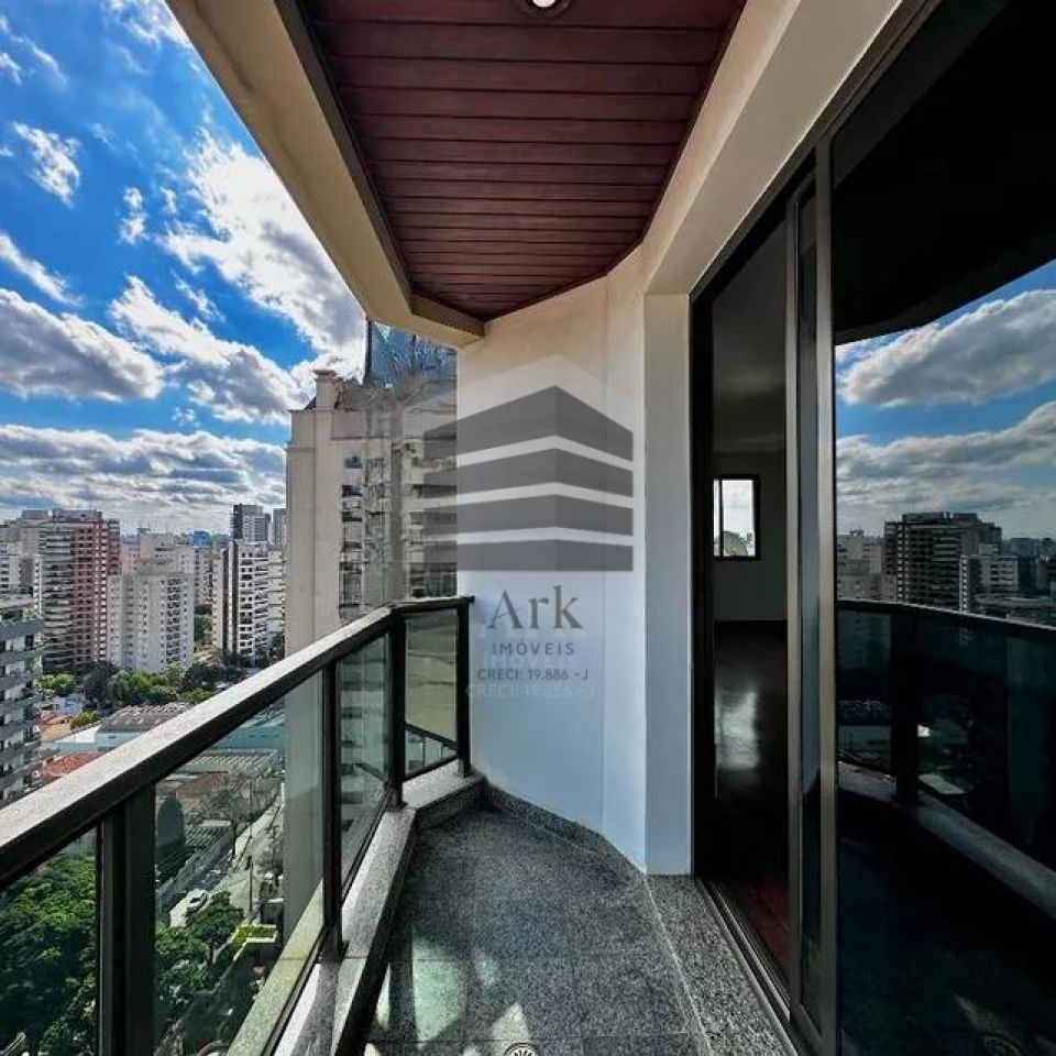 Apartamento à venda na Casimiro de AbreuVila Congonhas - CM16577059.jpg