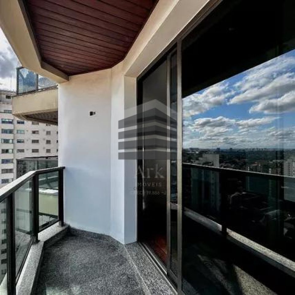 Apartamento à venda na Casimiro de AbreuVila Congonhas - CM16577060.jpg