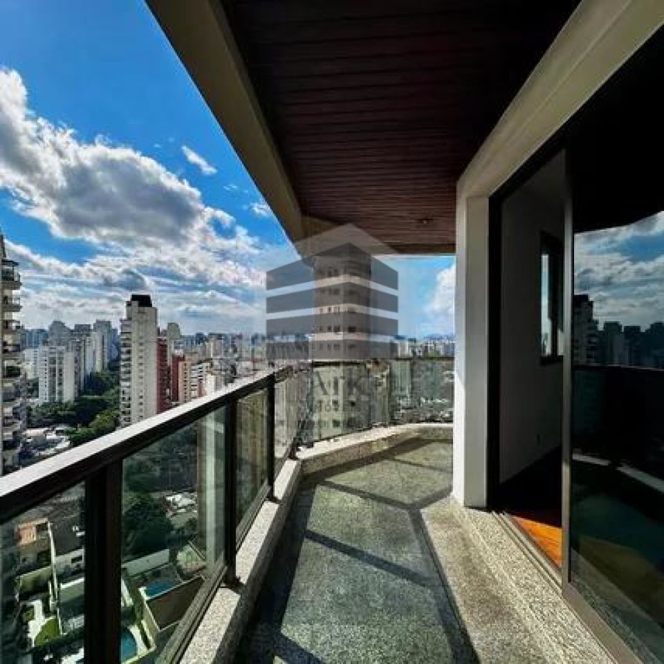Apartamento à venda na Casimiro de AbreuVila Congonhas - CM16577061.jpg