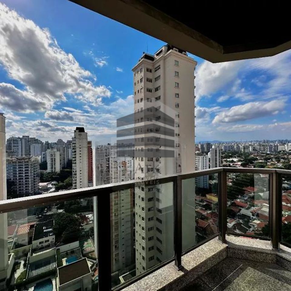 Apartamento à venda na Casimiro de AbreuVila Congonhas - CM16577063.jpg