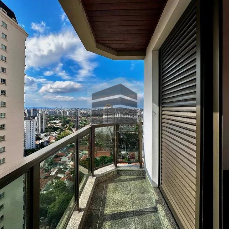 Apartamento à venda na Casimiro de AbreuVila Congonhas - CM16577064.jpg