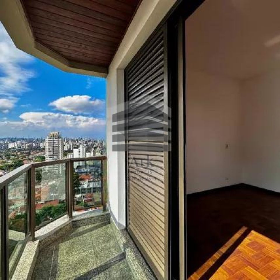 Apartamento à venda na Casimiro de AbreuVila Congonhas - CM16577065.jpg