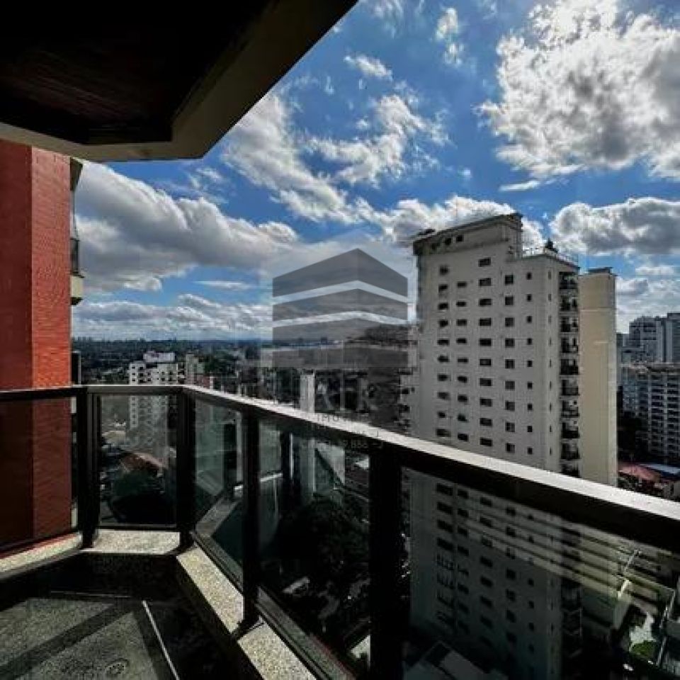 Apartamento à venda na Casimiro de AbreuVila Congonhas - CM16577067.jpg