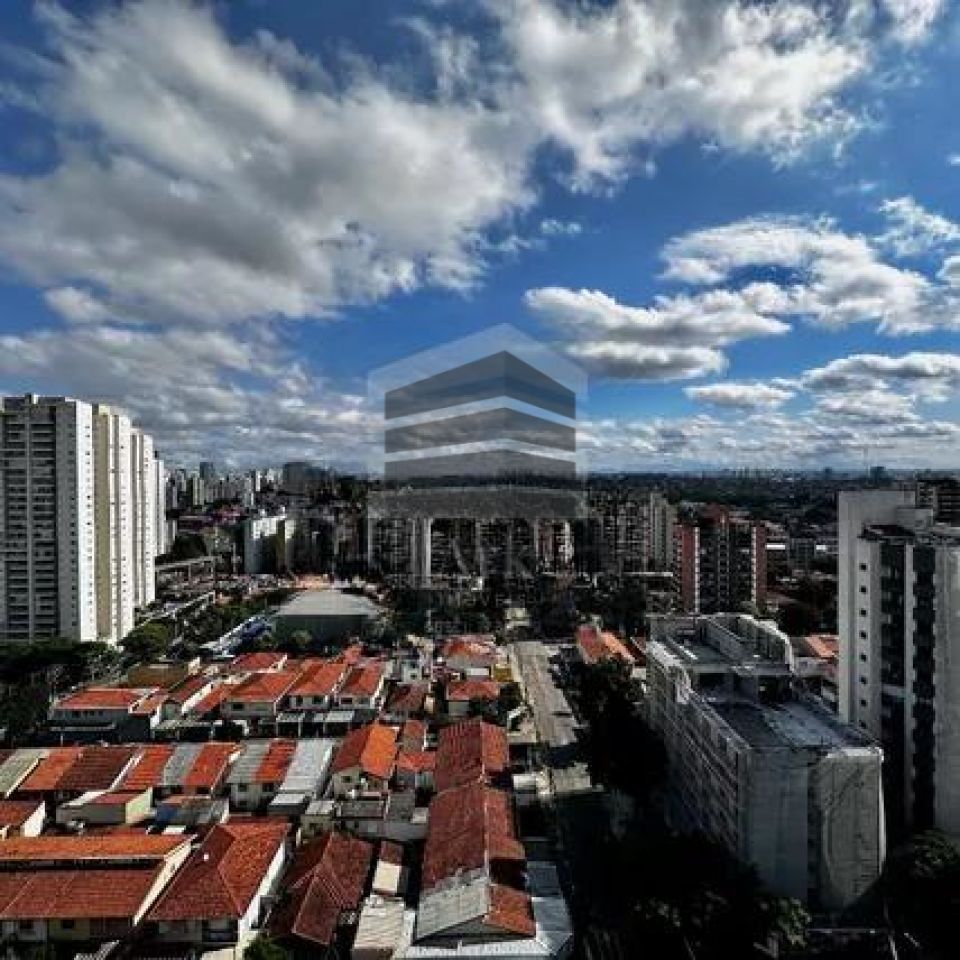 Apartamento à venda na Casimiro de AbreuVila Congonhas - CM16577068.jpg