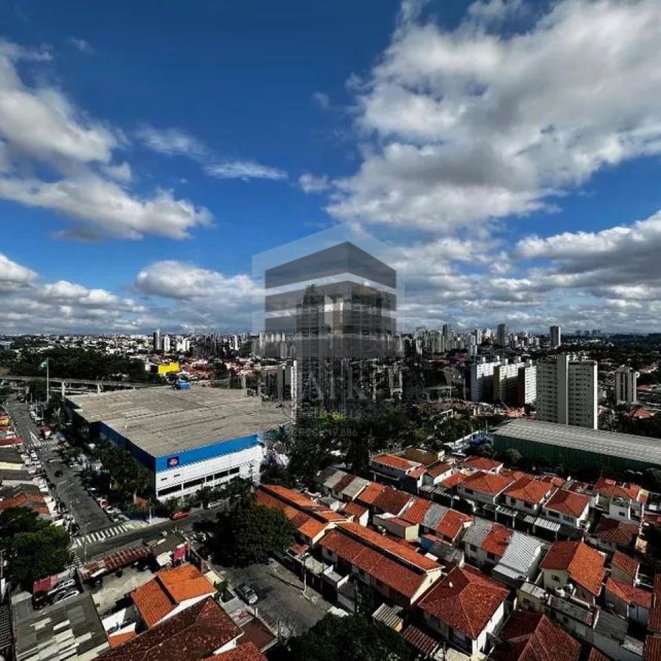 Apartamento à venda na Casimiro de AbreuVila Congonhas - CM16577072.jpg