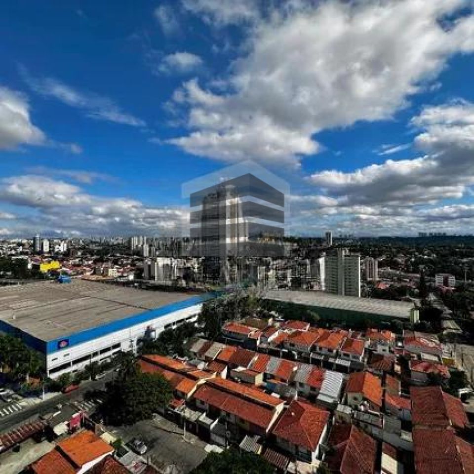 Apartamento à venda na Casimiro de AbreuVila Congonhas - CM16577073.jpg
