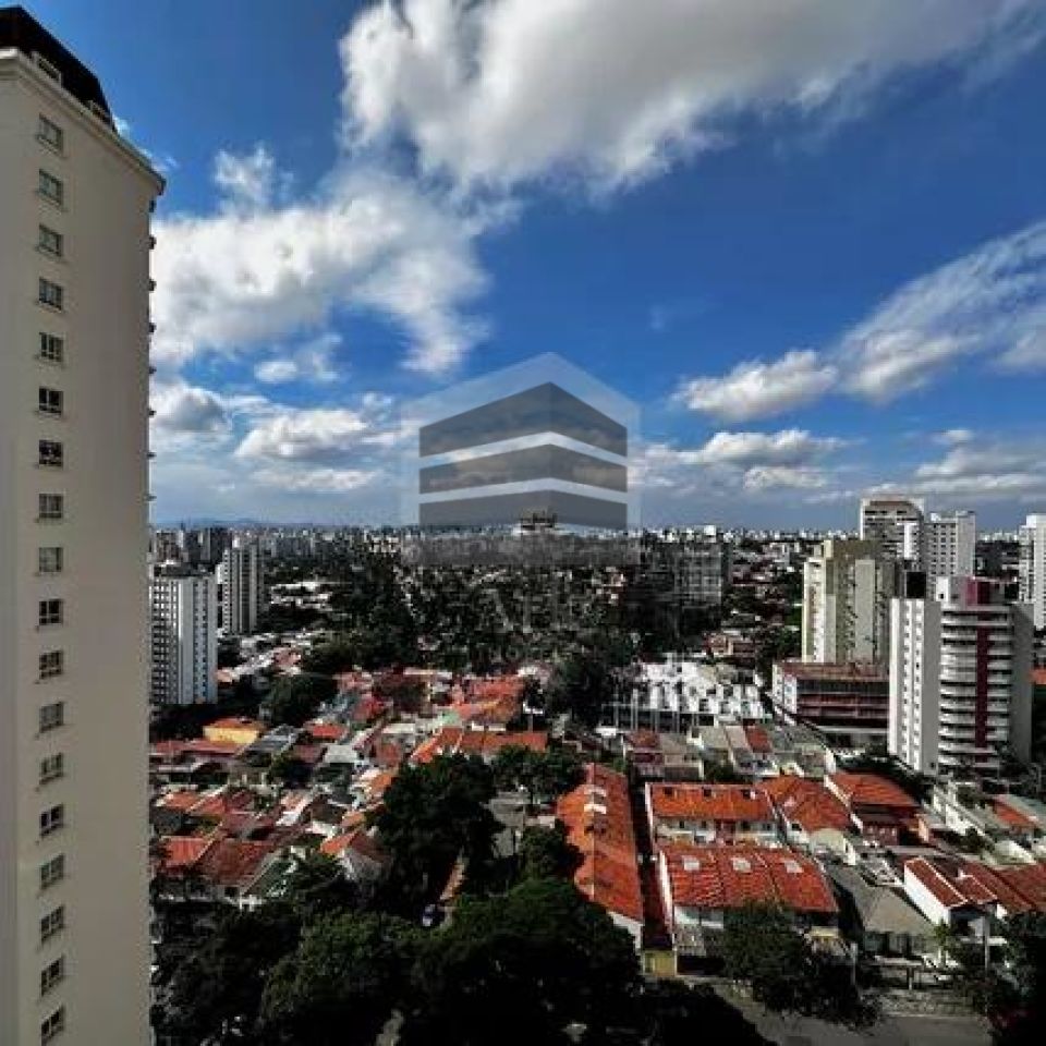 Apartamento à venda na Casimiro de AbreuVila Congonhas - CM16577074.jpg