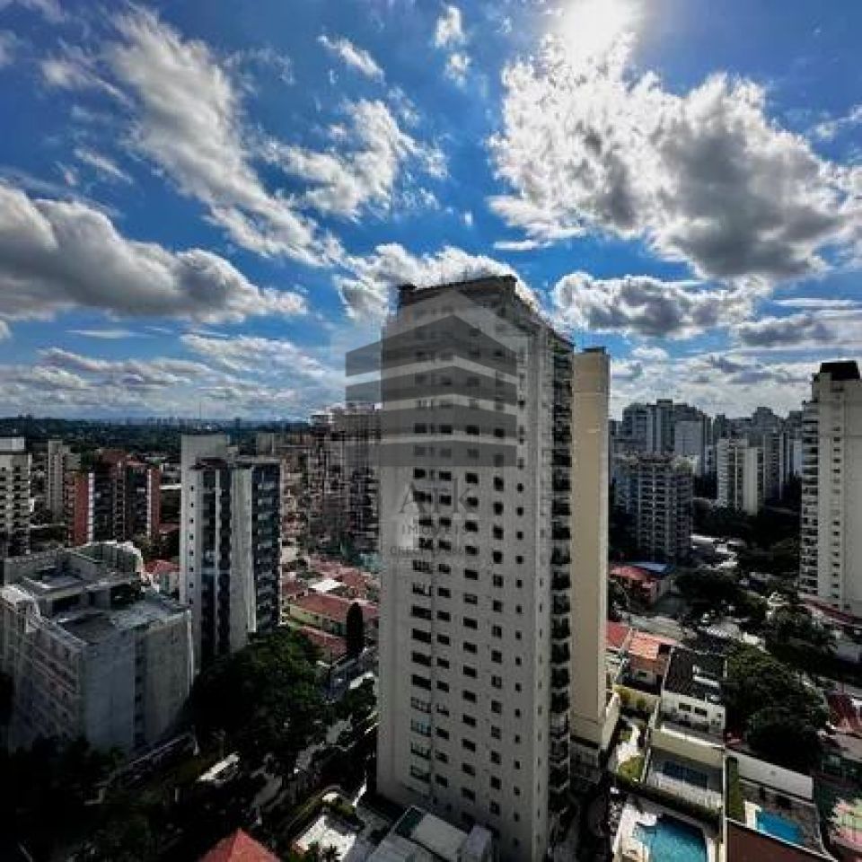 Apartamento à venda na Casimiro de AbreuVila Congonhas - CM16577075.jpg