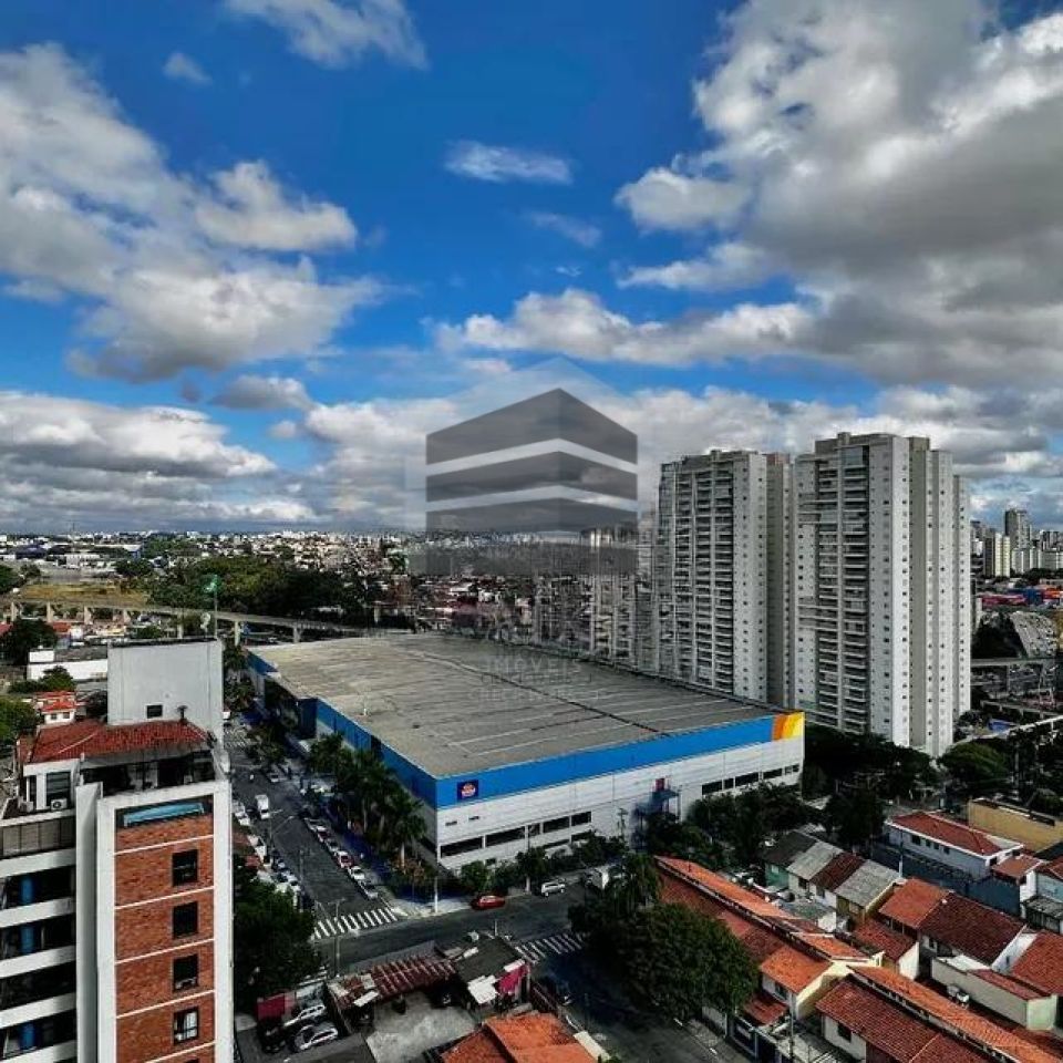 Apartamento à venda na Casimiro de AbreuVila Congonhas - CM16577077.jpg