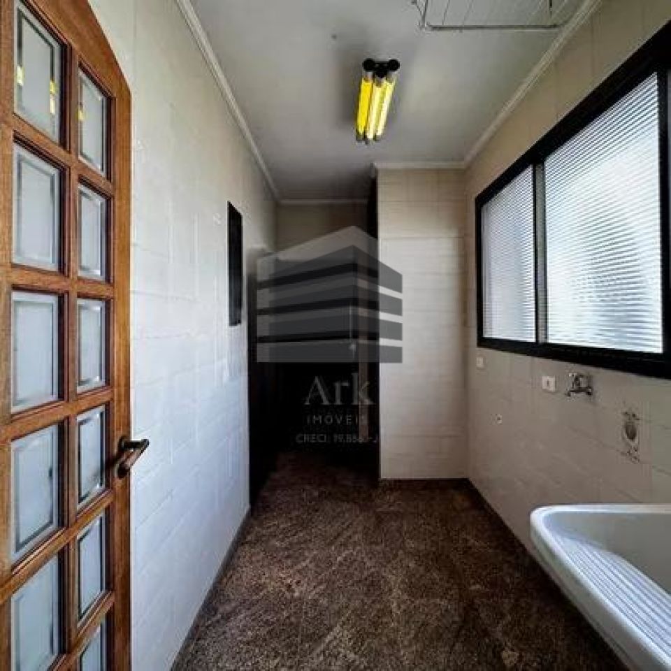 Apartamento à venda na Casimiro de AbreuVila Congonhas - CM16577079.jpg