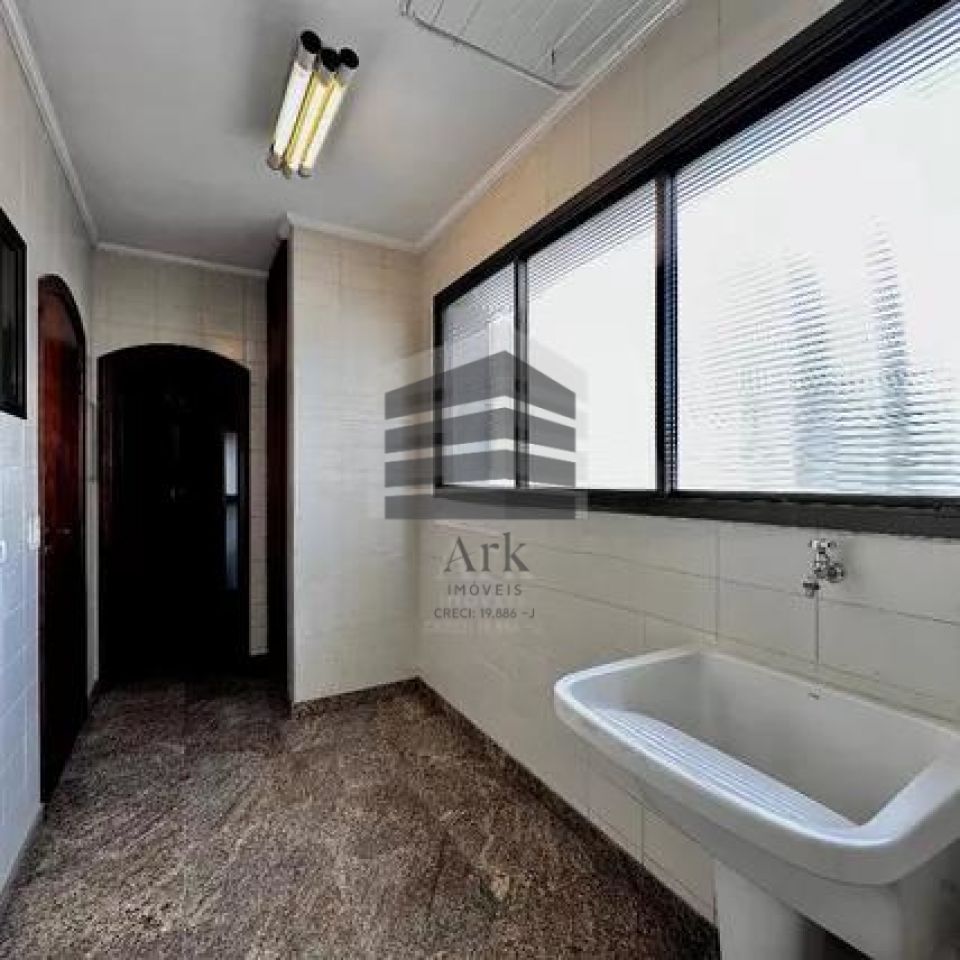 Apartamento à venda na Casimiro de AbreuVila Congonhas - CM16577080.jpg