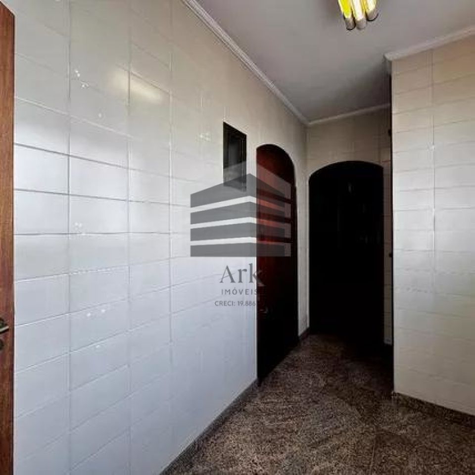 Apartamento à venda na Casimiro de AbreuVila Congonhas - CM16577081.jpg