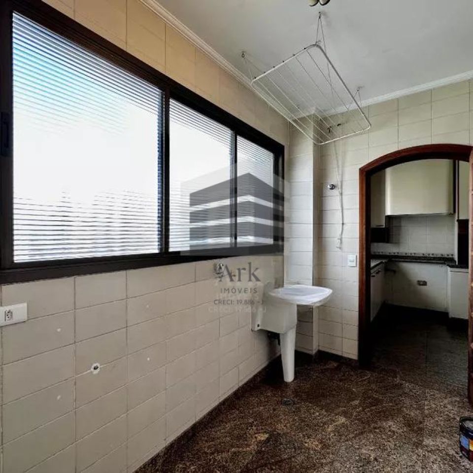 Apartamento à venda na Casimiro de AbreuVila Congonhas - CM16577082.jpg