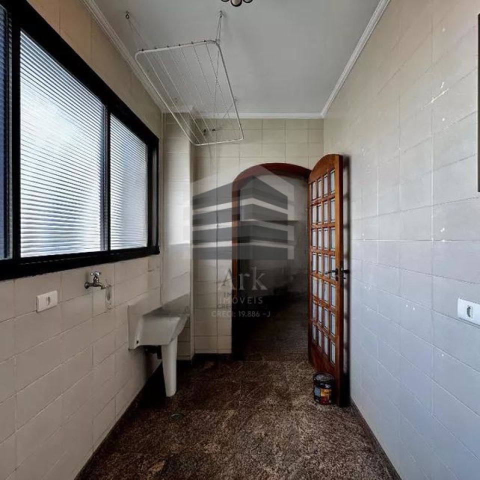 Apartamento à venda na Casimiro de AbreuVila Congonhas - CM16577083.jpg
