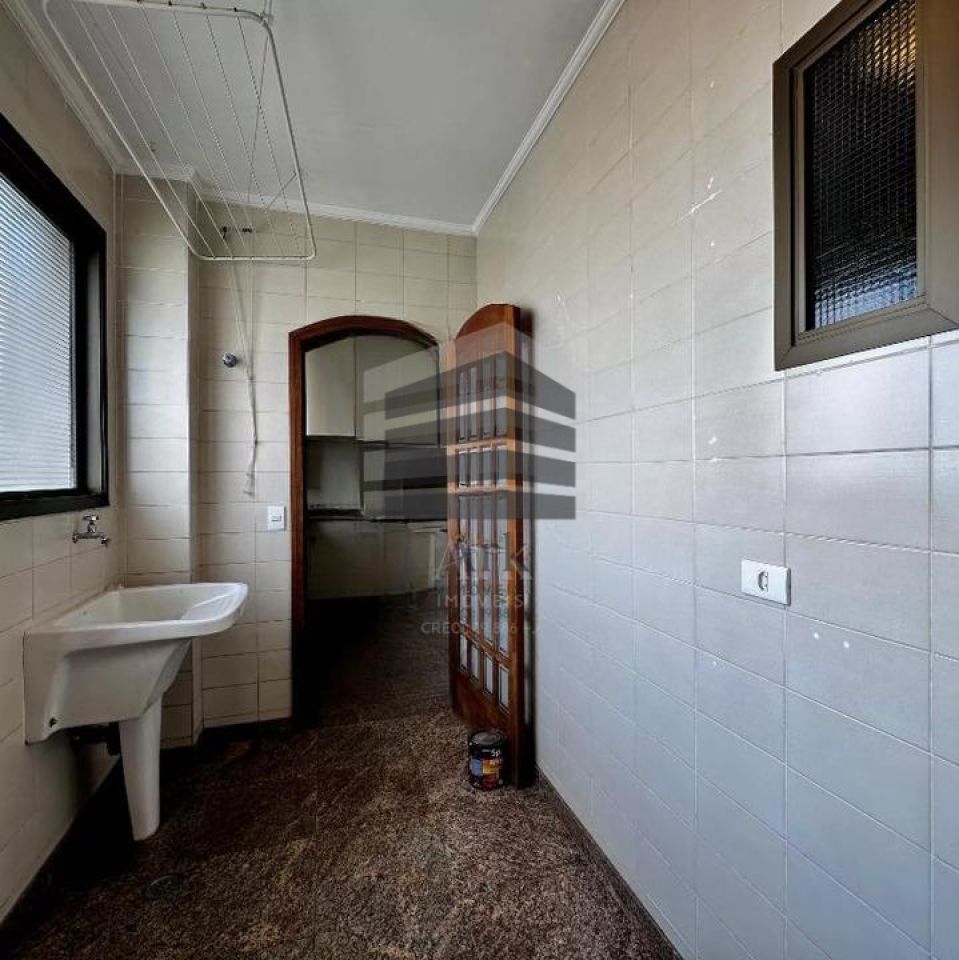 Apartamento à venda na Casimiro de AbreuVila Congonhas - CM16577084.jpg