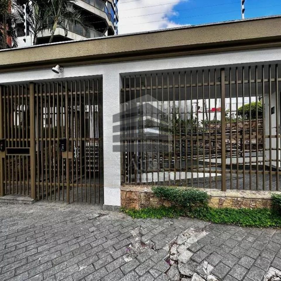 Apartamento à venda na Casimiro de AbreuVila Congonhas - CM16577085.jpg