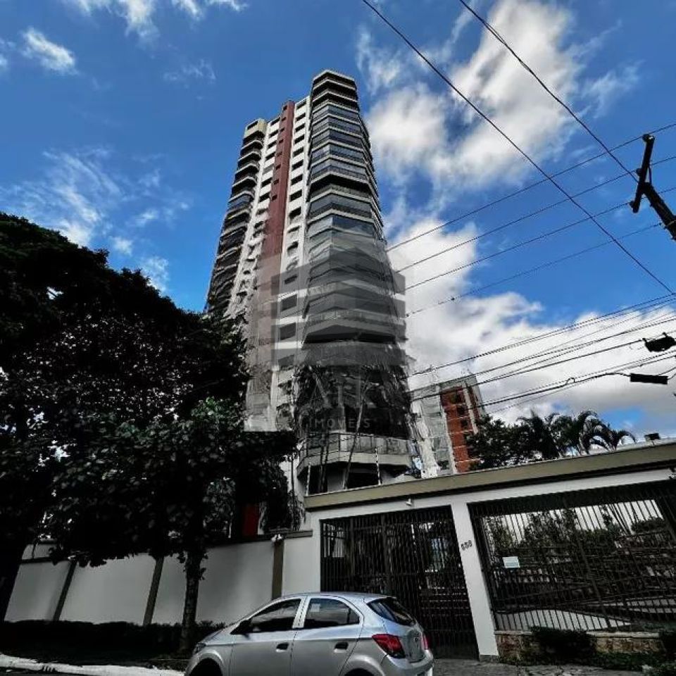 Apartamento à venda na Casimiro de AbreuVila Congonhas - CM16577086.jpg