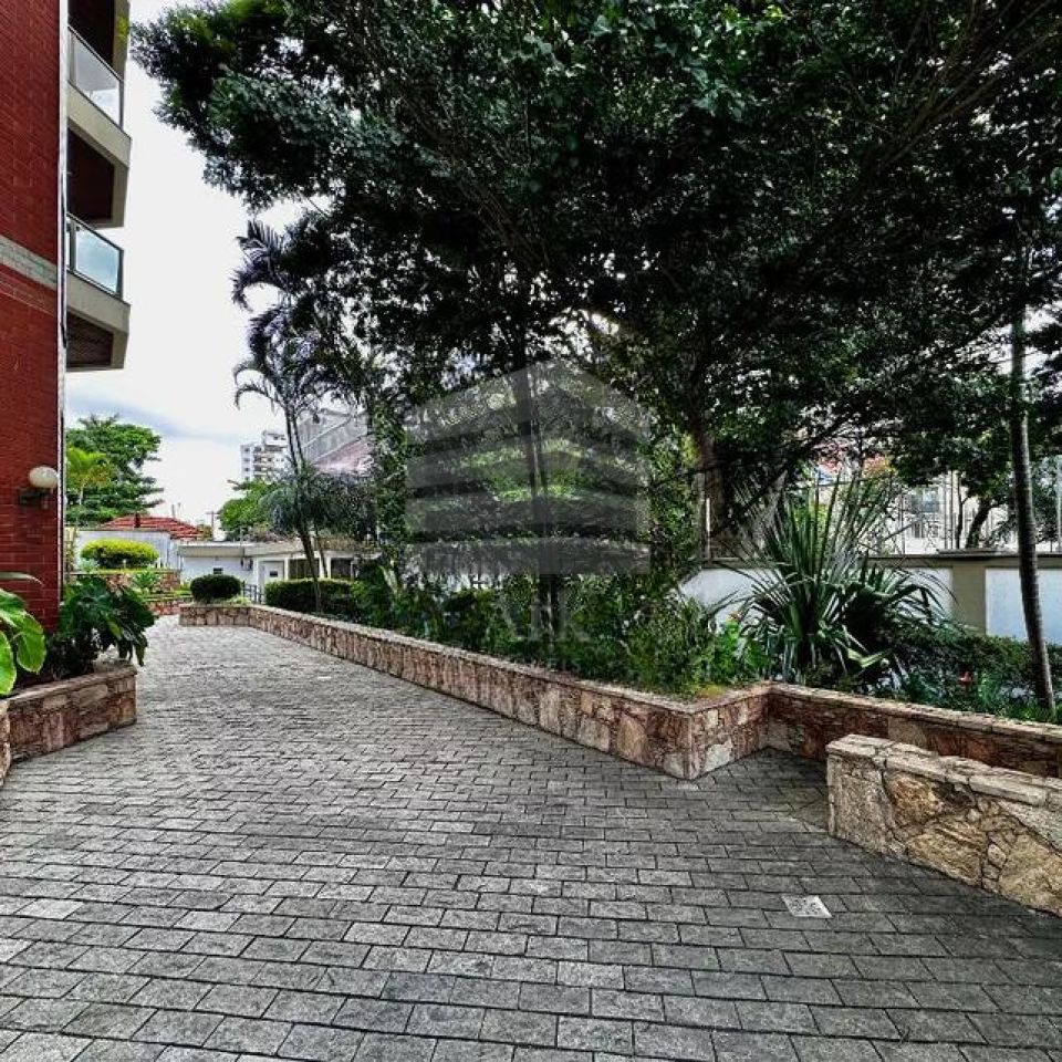 Apartamento à venda na Casimiro de AbreuVila Congonhas - CM16577087.jpg