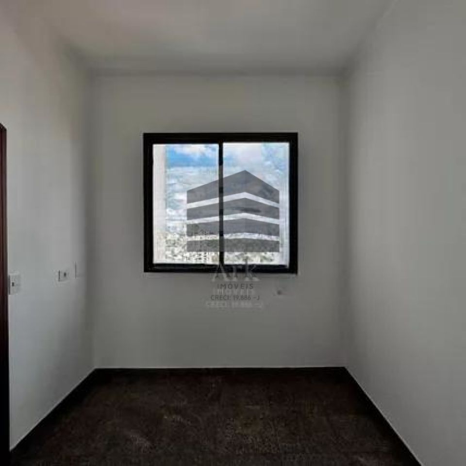 Apartamento à venda na Casimiro de AbreuVila Congonhas - CM16577090.jpg
