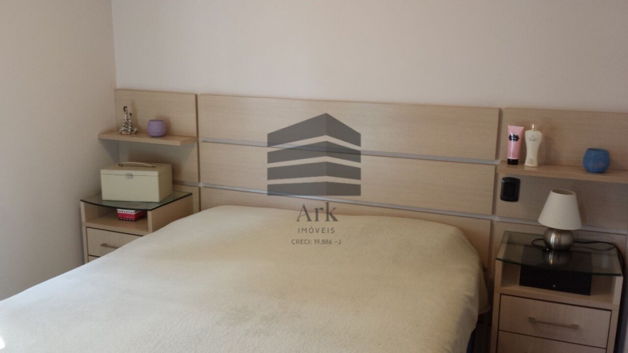 Apartamento Código 