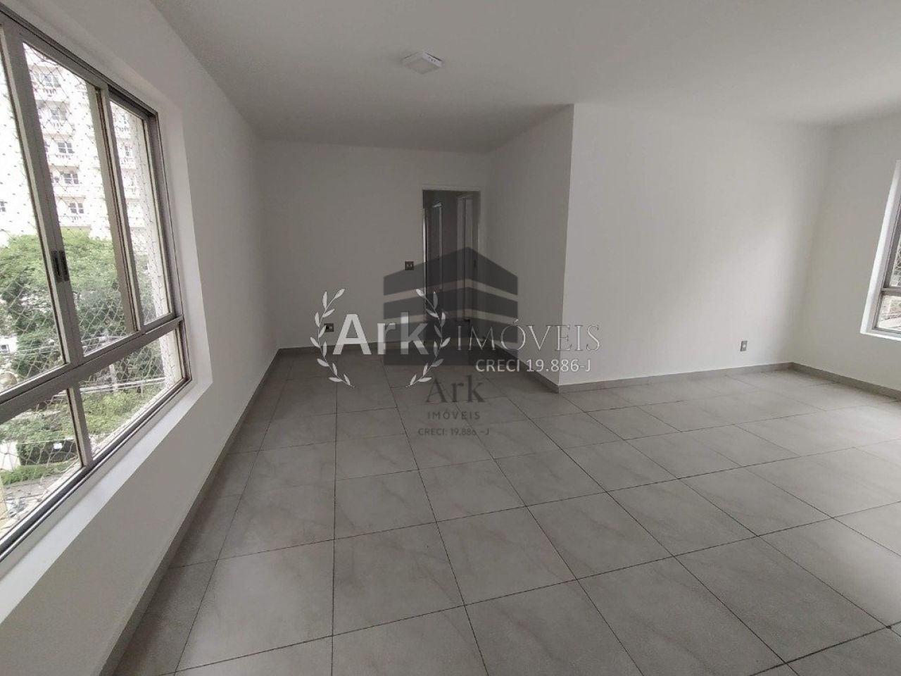 Apartamento Código 