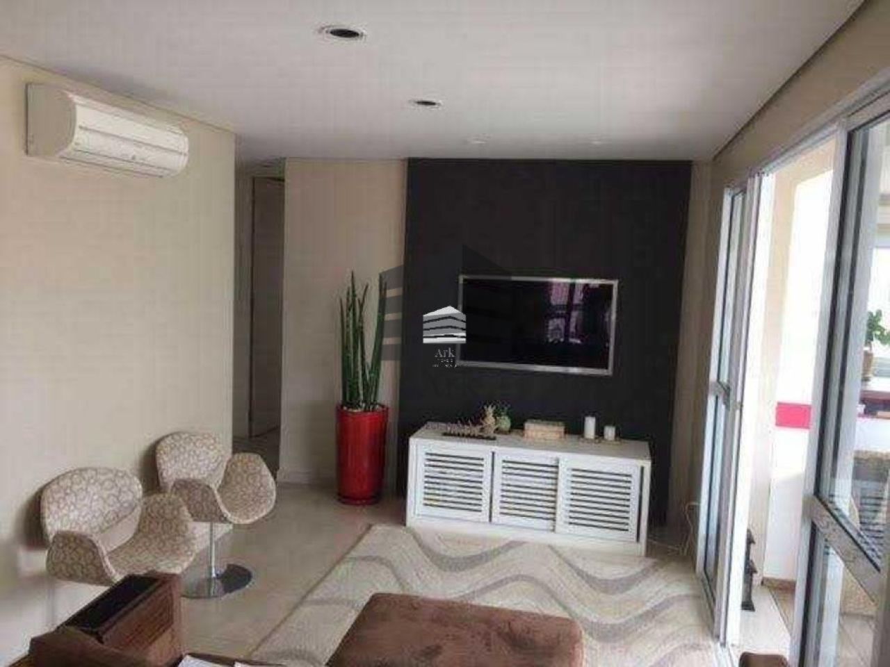 Apartamento à venda na Rua Visconde de GuaratibaVila Firmiano Pinto - CM11233002.jpg