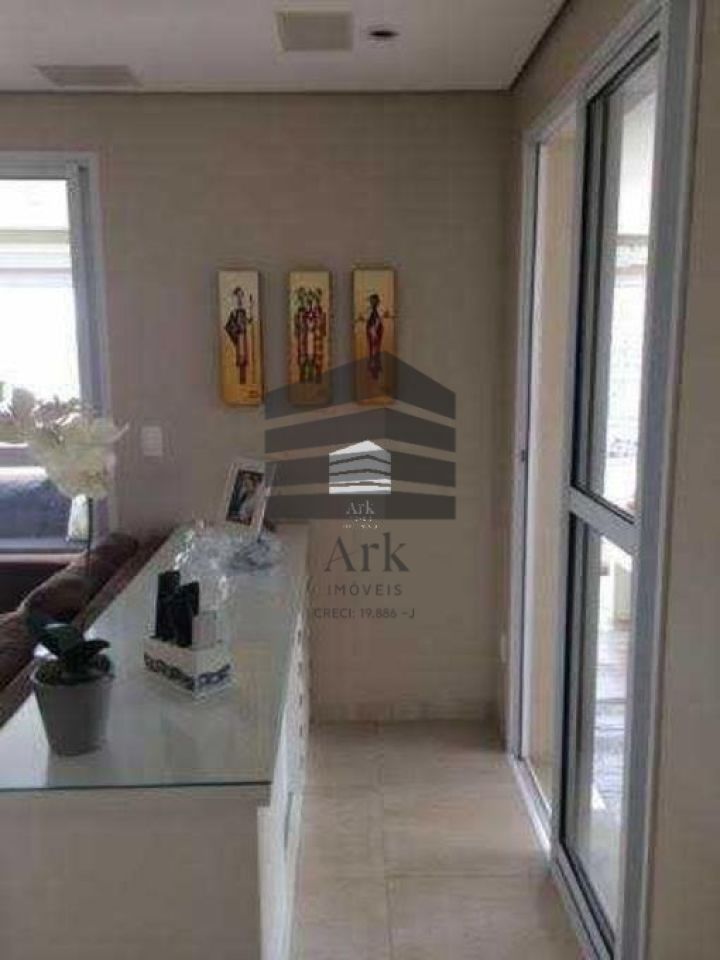 Apartamento à venda na Rua Visconde de GuaratibaVila Firmiano Pinto - CM11233004.jpg