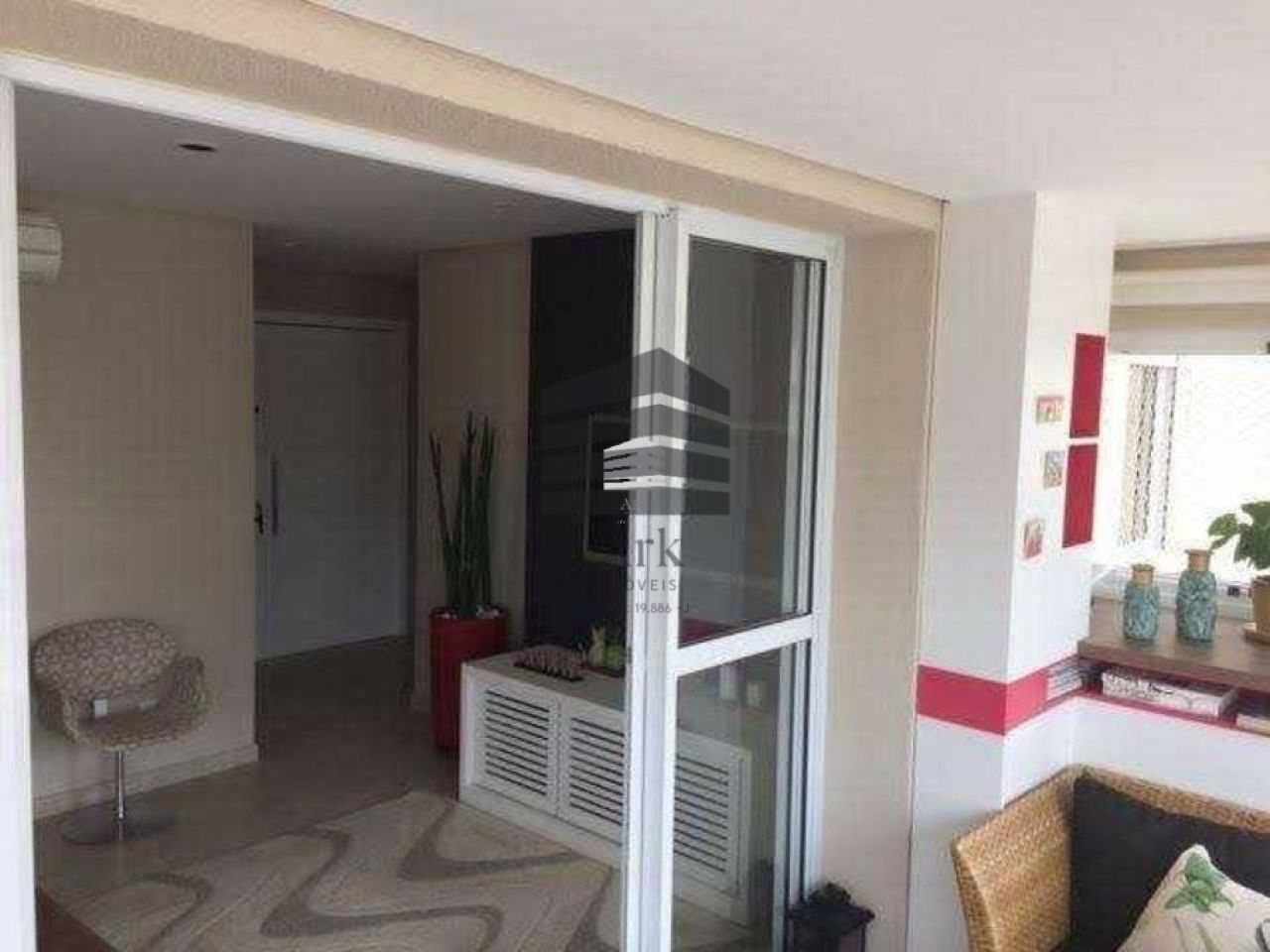 Apartamento à venda na Rua Visconde de GuaratibaVila Firmiano Pinto - CM11233005.jpg