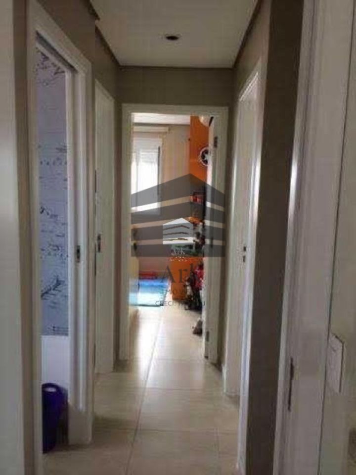 Apartamento à venda na Rua Visconde de GuaratibaVila Firmiano Pinto - CM11233007.jpg