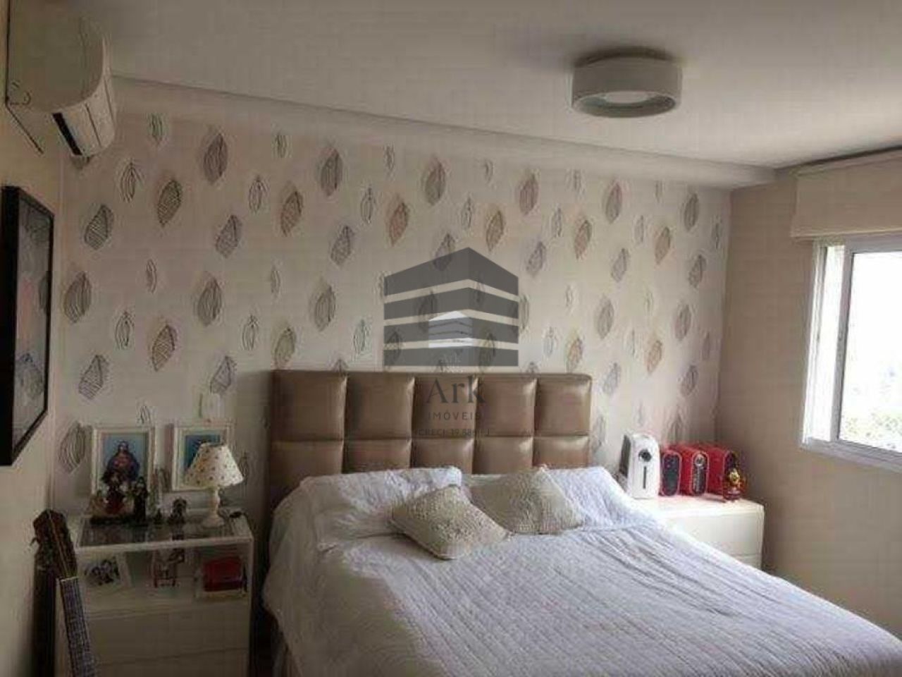 Apartamento à venda na Rua Visconde de GuaratibaVila Firmiano Pinto - CM11233008.jpg