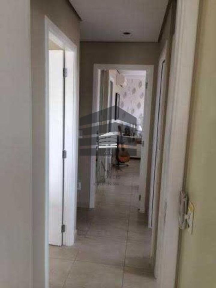 Apartamento à venda na Rua Visconde de GuaratibaVila Firmiano Pinto - CM11233009.jpg