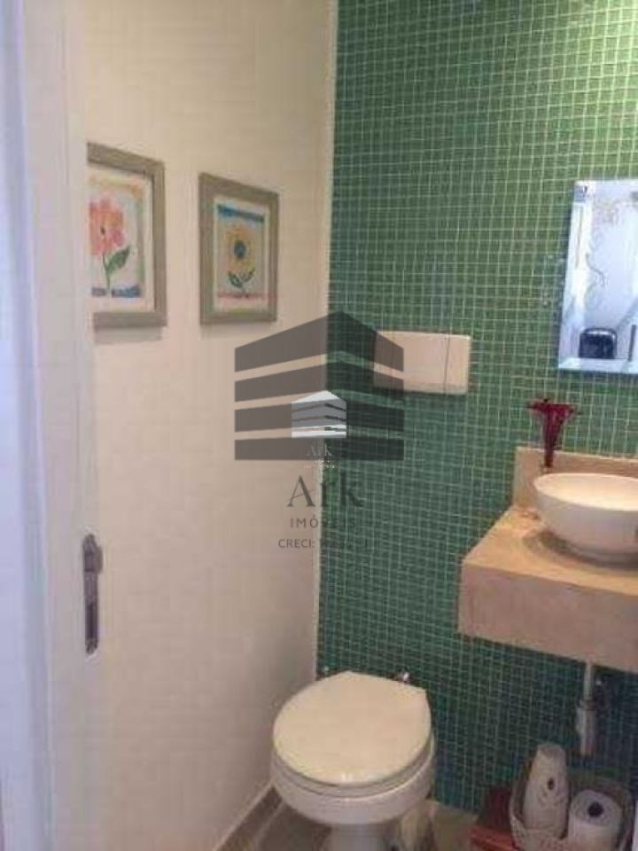 Apartamento à venda na Rua Visconde de GuaratibaVila Firmiano Pinto - CM11233010.jpg