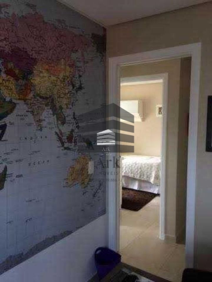 Apartamento à venda na Rua Visconde de GuaratibaVila Firmiano Pinto - CM11233011.jpg