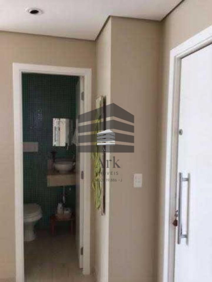 Apartamento à venda na Rua Visconde de GuaratibaVila Firmiano Pinto - CM11233012.jpg