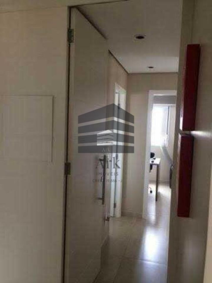 Apartamento à venda na Rua Visconde de GuaratibaVila Firmiano Pinto - CM11233013.jpg