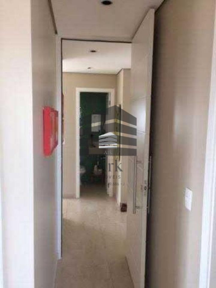 Apartamento à venda na Rua Visconde de GuaratibaVila Firmiano Pinto - CM11233014.jpg
