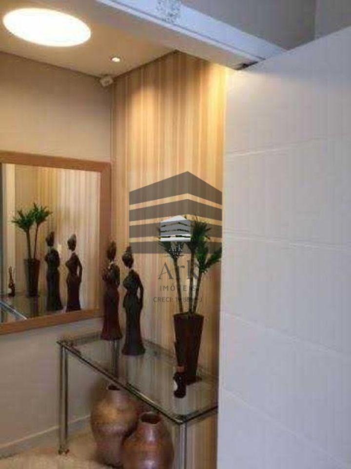 Apartamento à venda na Rua Visconde de GuaratibaVila Firmiano Pinto - CM11233015.jpg