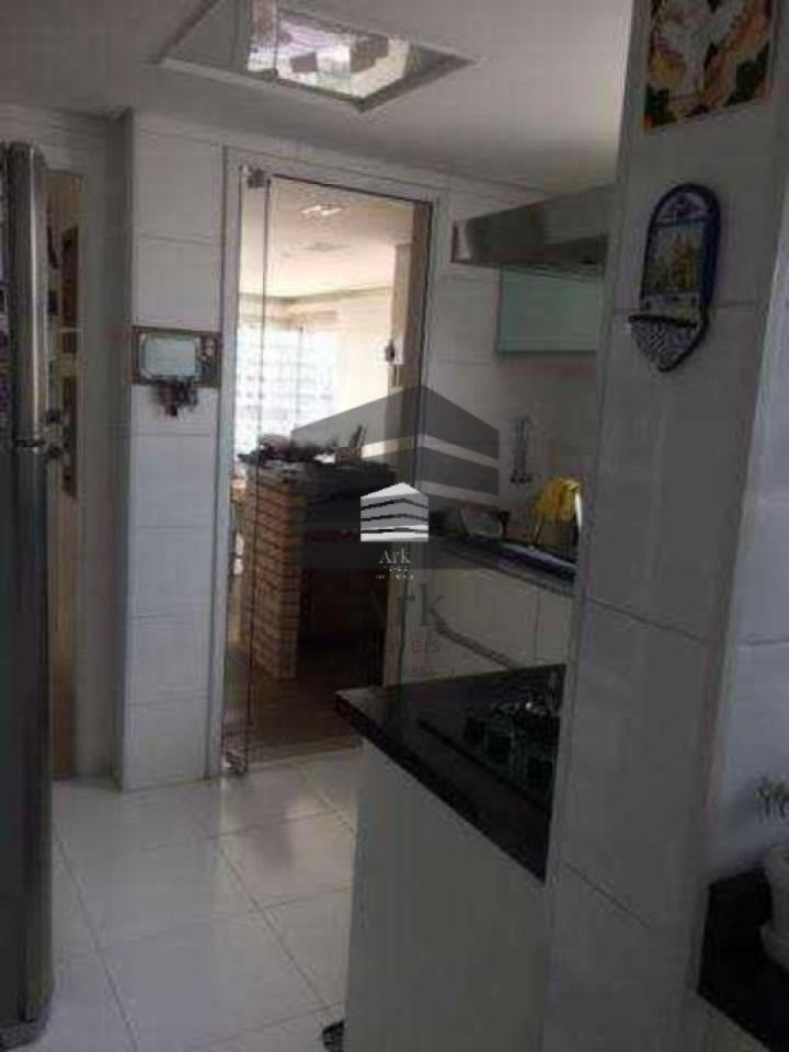 Apartamento à venda na Rua Visconde de GuaratibaVila Firmiano Pinto - CM11233016.jpg