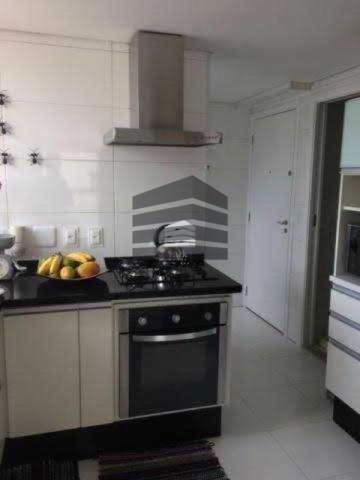 Apartamento à venda na Rua Visconde de GuaratibaVila Firmiano Pinto - CM11233017.jpg