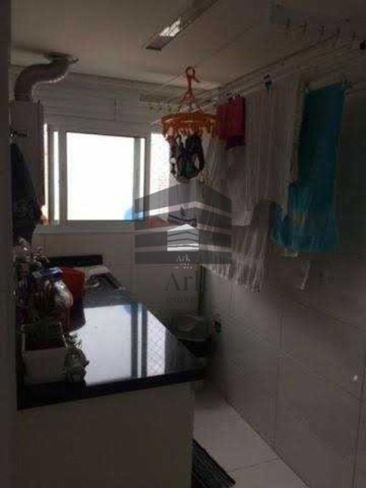 Apartamento à venda na Rua Visconde de GuaratibaVila Firmiano Pinto - CM11233018.jpg