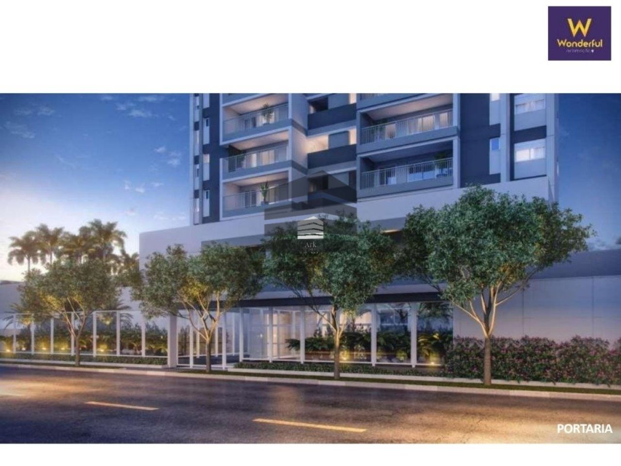 Apartamento à venda na Rua Teodureto SoutoCambuci - CM13159003.jpg