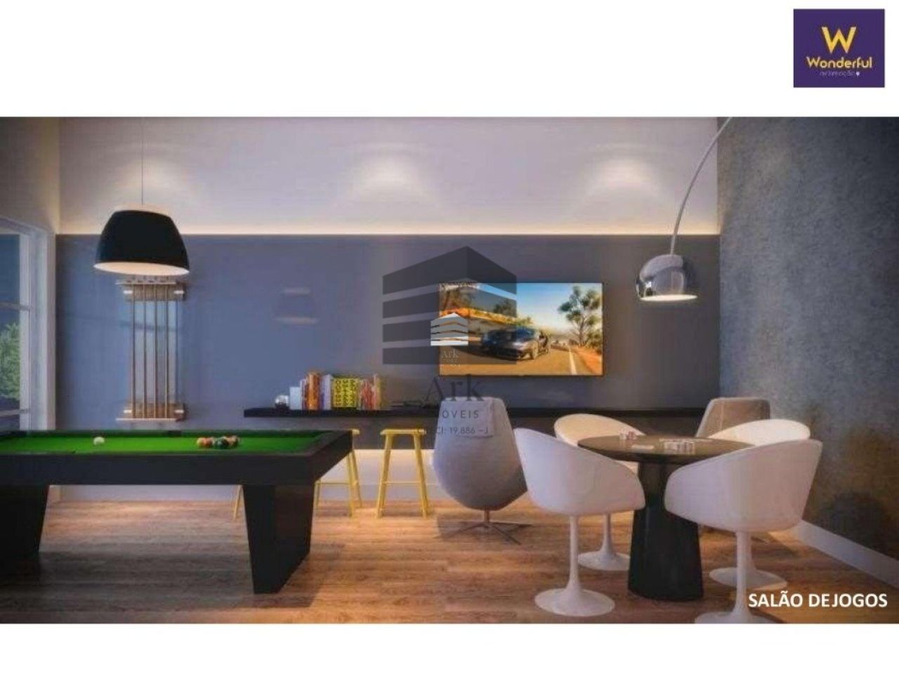 Apartamento à venda na Rua Teodureto SoutoCambuci - CM13159011.jpg