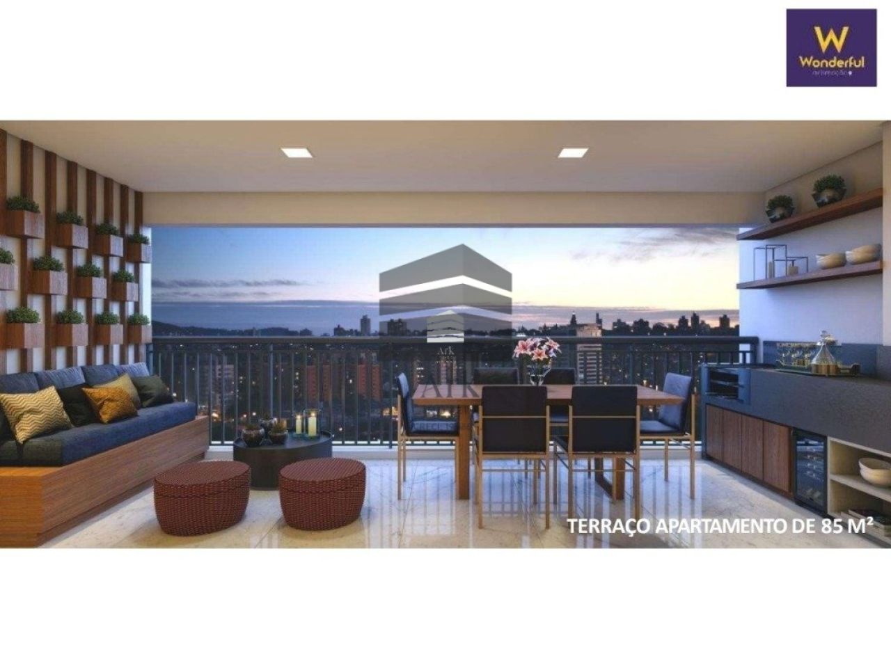 Apartamento à venda na Rua Teodureto SoutoCambuci - CM13159014.jpg