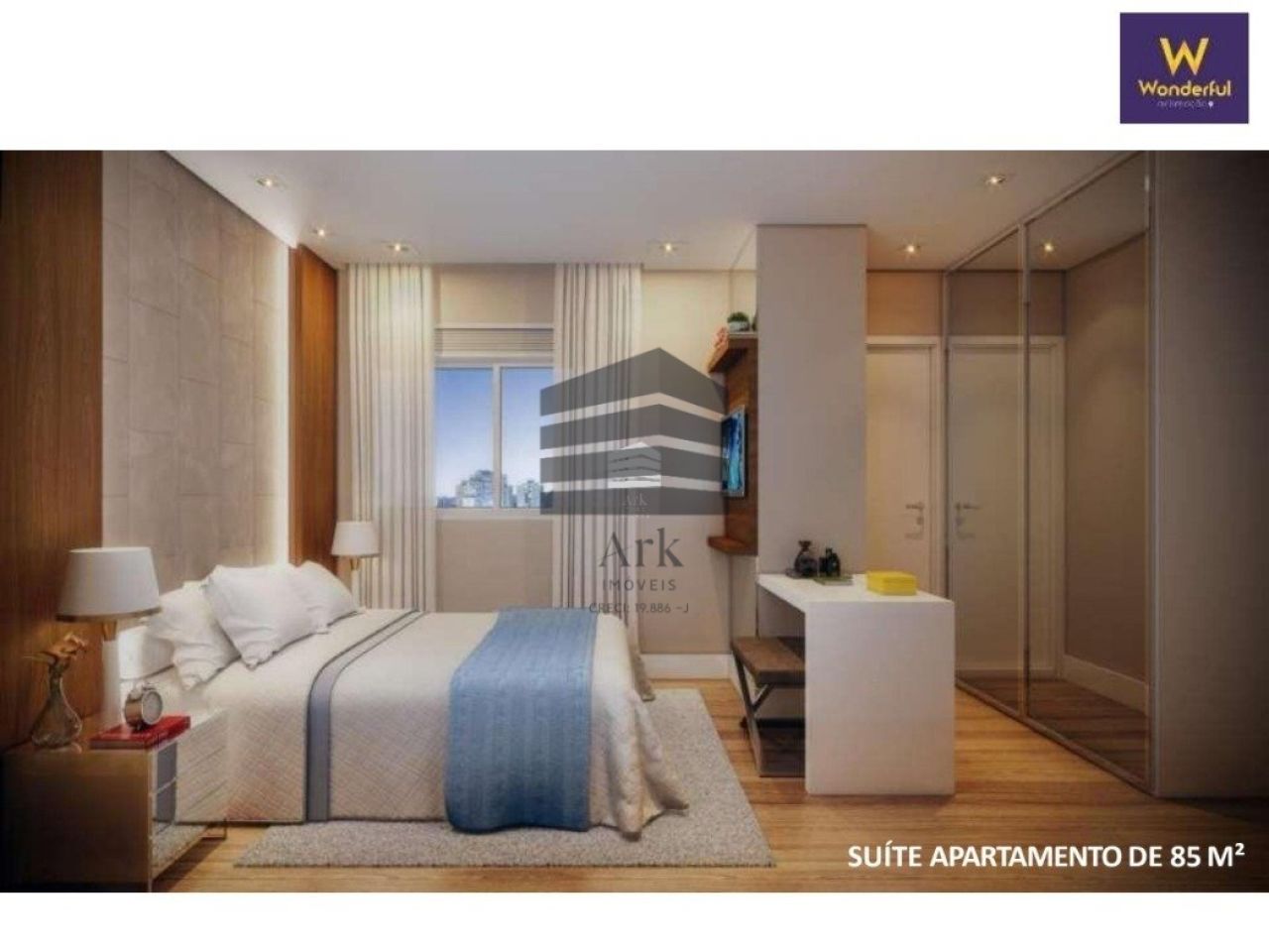 Apartamento à venda na Rua Teodureto SoutoCambuci - CM13159015.jpg