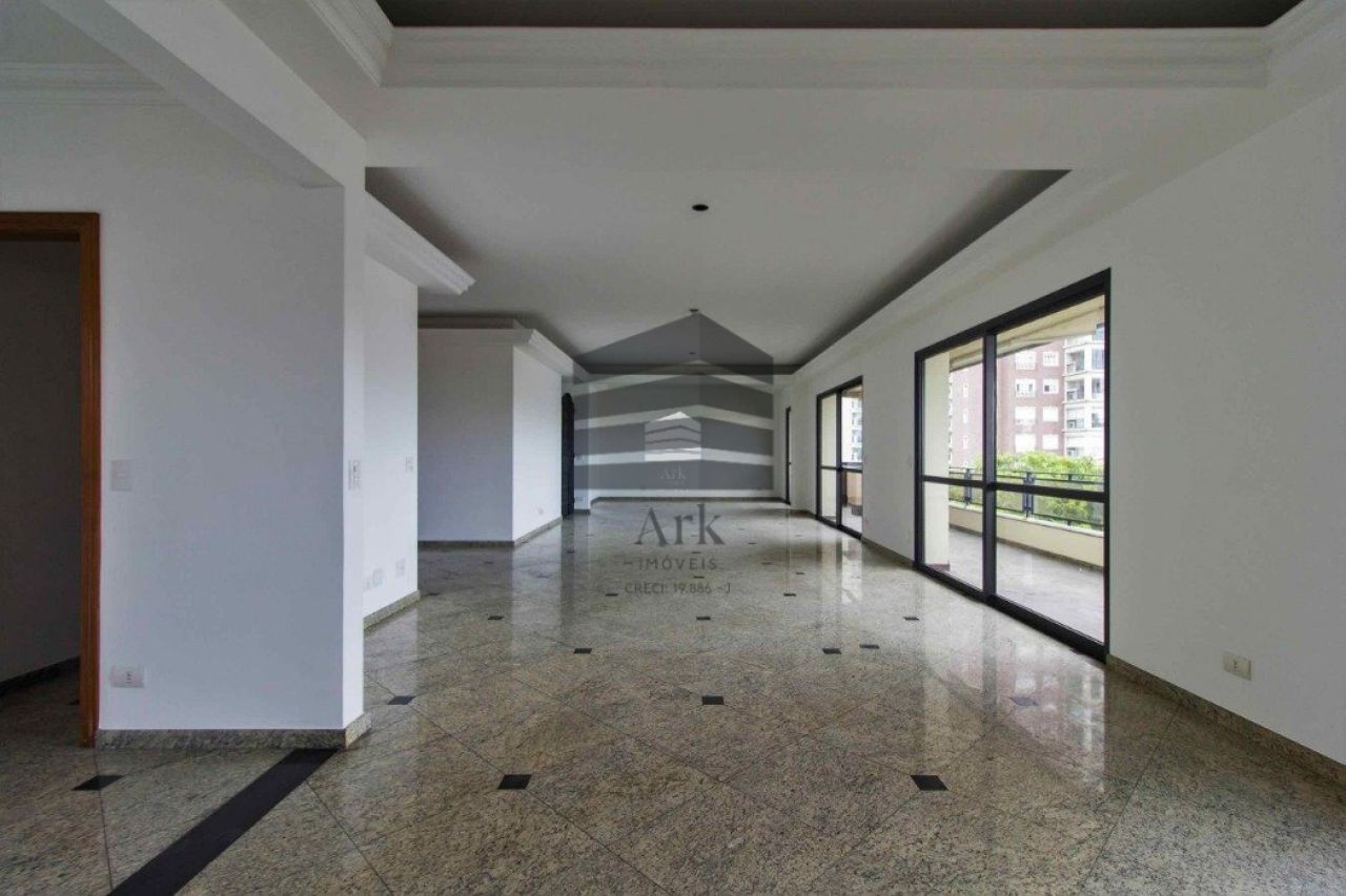 Apartamento à venda na Rua Doutor João MaiaAclimação - CM11251002.jpg