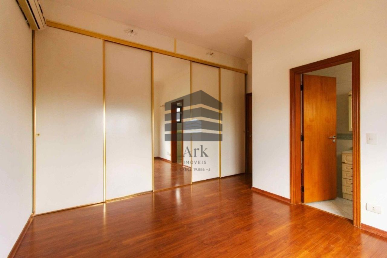 Apartamento à venda na Rua Doutor João MaiaAclimação - CM11251006.jpg